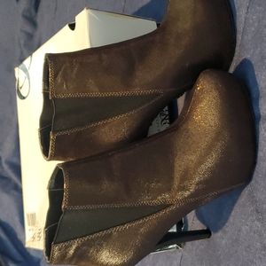 Rock & Republic boots